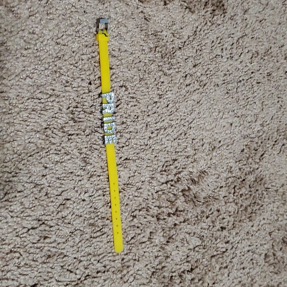 Bracelet 🎁🏷 - Picture 5 of 7
